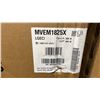 Image 2 : LG MODEL MVEM1825X 1.8 CU FT 30" OVER THE RANGE MICROWAVE OVEN *IN BOX*