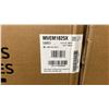 Image 2 : LG MODEL MVEM1825X 1.8 CU FT 30" OVER THE RANGE MICROWAVE OVEN *IN BOX*