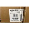 Image 2 : LG MODEL MVEM1825F 1.8 CU FT 30" OVER THE RANGE MICROWAVE OVEN *IN BOX*