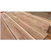 Image 3 : 1 PALLET OF DOUGLAS FIR LUMBER (3"X6") APPROXIMATE PALLET DIMENSIONS: 113"L 41"W 39"H