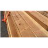 Image 3 : 1 PALLET OF DOUGLAS FIR LUMBER (2"X4") APPROXIMATE PALLET DIMENSIONS: 113"L 41"W 36"H