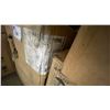 Image 5 : PALLET OF ASSORTED DAMAGE FREIGHT APPLIANCES INCLUDING SMEG SIMU330D COOKTOP, INDUSTRIAL BLOWER