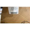 Image 9 : PALLET OF ASSORTED DAMAGE FREIGHT APPLIANCES INCLUDING SMEG SIMU330D COOKTOP, INDUSTRIAL BLOWER