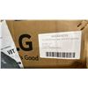 Image 2 : LG MODEL MVEM1825X 1.8 CU FT 30" OVER THE RANGE MICROWAVE OVEN *IN BOX*