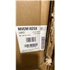 Image 2 : LG MODEL MVEM1825X 1.8 CU FT 30" OVER THE RANGE MICROWAVE OVEN *IN BOX*