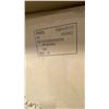 Image 5 : SET OF 4 MALLIN MESH BACK CAST ALUMINUM OUTDOOR PATIO STACKING ARM CHAIRS *IN BOX*