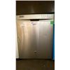 Image 1 : GE APPLIANCE MODEL GDF630SSFSS. 24" STAINLESS STEEL FRONT CONTROL DISHWASHER