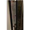 Image 3 : GE APPLIANCE MODEL GDF630SSFSS. 24" STAINLESS STEEL FRONT CONTROL DISHWASHER