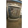 Image 1 : MAYTAG EXTRA POWER 30" GREY FRONT LOAD DIGITAL CONTROL WASHER