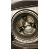 Image 3 : MAYTAG EXTRA POWER 30" GREY FRONT LOAD DIGITAL CONTROL WASHER