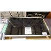 Image 2 : BOSCH MODEL NETP669SUC. 36" BUILT IN 5 BURNER RADIANT ELECTRIC COOKTOP