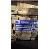 Image 5 : PALLET OF ASSORTED APPLIANCE PARTS/COMPONENTS & PARTS TO SECTOR UMBRELLA BASES