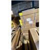 Image 2 : PALLET OF ASSORTED BBQ & APPLIANCE PARTS & COMPONENTS