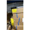 Image 3 : PALLET OF ASSORTED BBQ & APPLIANCE PARTS & COMPONENTS