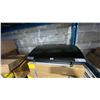 Image 4 : PALLET OF ASSORTED BBQ & APPLIANCE PARTS & COMPONENTS