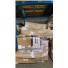 Image 1 : PALLET OF ASSORTED BBQ & APPLIANCE PARTS & COMPONENTS
