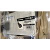 Image 3 : PALLET OF ASSORTED BBQ & APPLIANCE PARTS & COMPONENTS