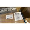Image 4 : PALLET OF ASSORTED BBQ & APPLIANCE PARTS & COMPONENTS