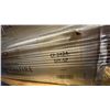 Image 6 : PALLET OF ASSORTED BBQ & APPLIANCE PARTS & COMPONENTS