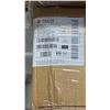 Image 2 : PALLET OF ASSORTED APPLIANCE PARTS, COMPONENTS & HARDWARE