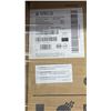 Image 3 : PALLET OF ASSORTED APPLIANCE PARTS, COMPONENTS & HARDWARE