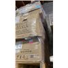 Image 4 : PALLET OF ASSORTED APPLIANCE PARTS, COMPONENTS & HARDWARE