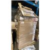 Image 2 : PALLET OF ASSORTED APPLIANCE PARTS, COMPONENTS & HARDWARE