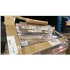 Image 4 : PALLET OF ASSORTED APPLIANCE PARTS, COMPONENTS & HARDWARE