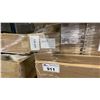 Image 5 : PALLET OF ASSORTED APPLIANCE PARTS, COMPONENTS & HARDWARE