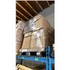 Image 2 : PALLET OF ASSORTED APPLIANCE PARTS, COMPONENTS & HARDWARE