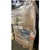 Image 2 : PALLET OF ASSORTED APPLIANCE PARTS, COMPONENTS & HARDWARE