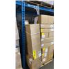Image 2 : PALLET OF ASSORTED BBQ & APPLIANCE PARTS & COMPONENTS