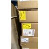 Image 4 : PALLET OF ASSORTED BBQ & APPLIANCE PARTS & COMPONENTS