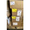 Image 5 : PALLET OF ASSORTED BBQ & APPLIANCE PARTS & COMPONENTS
