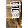 Image 6 : PALLET OF ASSORTED BBQ & APPLIANCE PARTS & COMPONENTS