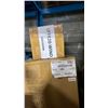 Image 7 : PALLET OF ASSORTED BBQ & APPLIANCE PARTS & COMPONENTS
