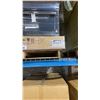 Image 3 : PALLET OF ASSORTED FURNITURE PARTS, APPLIANCE PARTS, COMPONENTS & HARDWARE