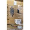 Image 2 : PALLET OF ASSORTED APPLIANCE PARTS, COMPONENTS & HARDWARE