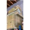 Image 2 : PALLET OF ASSORTED APPLIANCE PARTS, COMPONENTS & HARDWARE