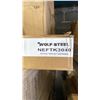 Image 4 : PALLET OF ASSORTED APPLIANCE PARTS, COMPONENTS & HARDWARE