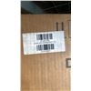 Image 5 : PALLET OF ASSORTED APPLIANCE PARTS, COMPONENTS & HARDWARE