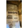 Image 6 : PALLET OF ASSORTED APPLIANCE PARTS, COMPONENTS & HARDWARE