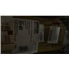 Image 7 : PALLET OF ASSORTED APPLIANCE PARTS, COMPONENTS & HARDWARE