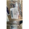 Image 8 : PALLET OF ASSORTED APPLIANCE PARTS, COMPONENTS & HARDWARE