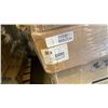 Image 5 : PALLET OF ASSORTED APPLIANCE PARTS, COMPONENTS & HARDWARE