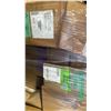 Image 6 : PALLET OF ASSORTED APPLIANCE PARTS, COMPONENTS & HARDWARE