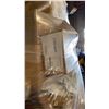 Image 5 : PALLET OF ASSORTED APPLIANCE PARTS, COMPONENTS & HARDWARE