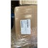 Image 7 : PALLET OF ASSORTED APPLIANCE PARTS, COMPONENTS & HARDWARE