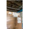 Image 8 : PALLET OF ASSORTED APPLIANCE PARTS, COMPONENTS & HARDWARE