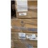 Image 4 : PALLET OF ASSORTED APPLIANCE PARTS, COMPONENTS & HARDWARE